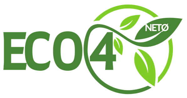 ECO4NETØ Ltd